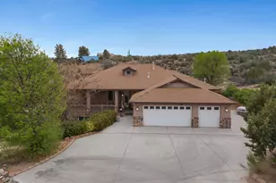 2647 E Lobo Circle, Cottonwood, AZ 86326 - Photo 32