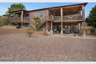 2647 E Lobo Circle, Cottonwood, AZ 86326 - Photo 26
