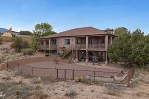 2647 E Lobo Circle, Cottonwood, AZ 86326 - Photo 38