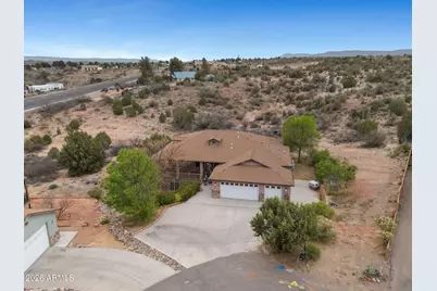 2647 E Lobo Circle, Cottonwood, AZ 86326 - Photo 34