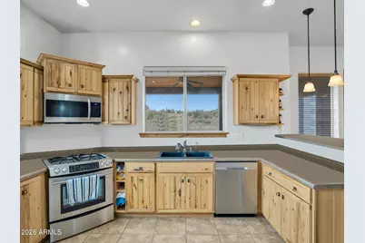 2647 E Lobo Circle, Cottonwood, AZ 86326 - Photo 10