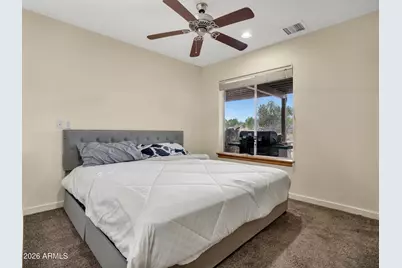 2647 E Lobo Circle, Cottonwood, AZ 86326 - Photo 22