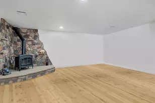 2647 E Lobo Circle, Cottonwood, AZ 86326 - Photo 20