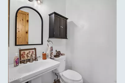 2647 E Lobo Circle, Cottonwood, AZ 86326 - Photo 12