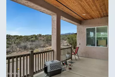 2647 E Lobo Circle, Cottonwood, AZ 86326 - Photo 30