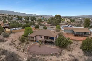 2647 E Lobo Circle, Cottonwood, AZ 86326 - Photo 36