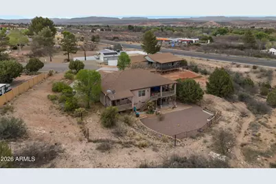 2647 E Lobo Circle, Cottonwood, AZ 86326 - Photo 36