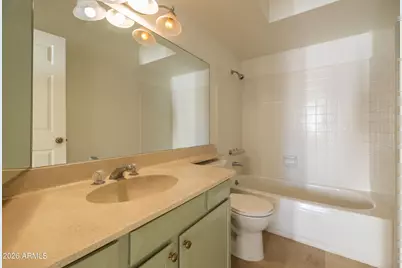 5215 W Purdue Avenue, Glendale, AZ 85302 - Photo 36