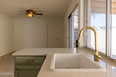 5215 W Purdue Avenue, Glendale, AZ 85302 - Photo 24