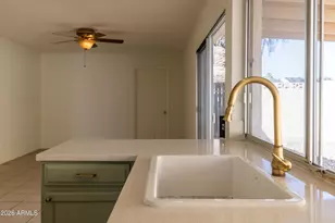 5215 W Purdue Ave, Glendale, AZ 85302 - Photo 24