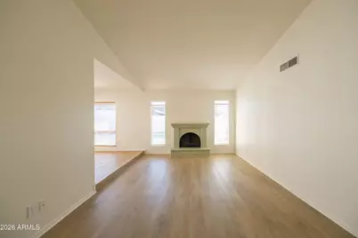 5215 W Purdue Avenue, Glendale, AZ 85302 - Photo 32