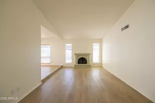 5215 W Purdue Ave, Glendale, AZ 85302 - Photo 32