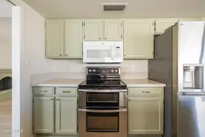 5215 W Purdue Avenue, Glendale, AZ 85302 - Photo 22