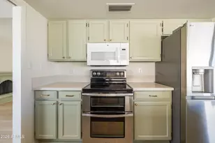 5215 W Purdue Ave, Glendale, AZ 85302 - Photo 22