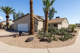 5215 W Purdue Ave, Glendale, AZ 85302 - Photo 6