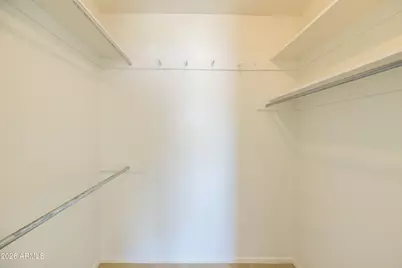 5215 W Purdue Avenue, Glendale, AZ 85302 - Photo 44