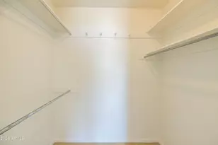 5215 W Purdue Ave, Glendale, AZ 85302 - Photo 44