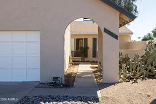 5215 W Purdue Ave, Glendale, AZ 85302 - Photo 10