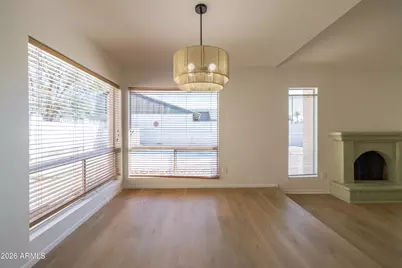 5215 W Purdue Avenue, Glendale, AZ 85302 - Photo 26