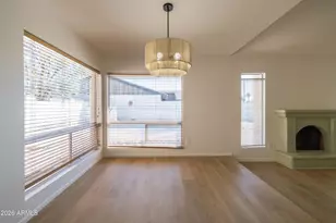 5215 W Purdue Ave, Glendale, AZ 85302 - Photo 26