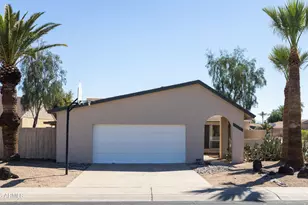 5215 W Purdue Ave, Glendale, AZ 85302 - Photo 2