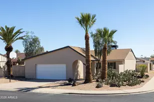 5215 W Purdue Ave, Glendale, AZ 85302 - Photo 4