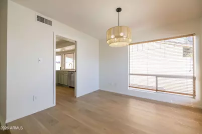 5215 W Purdue Avenue, Glendale, AZ 85302 - Photo 28