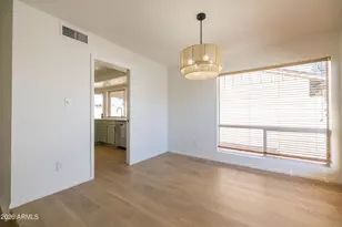 5215 W Purdue Ave, Glendale, AZ 85302 - Photo 28