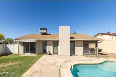 5215 W Purdue Avenue, Glendale, AZ 85302 - Photo 50