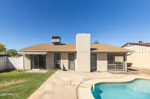 5215 W Purdue Ave, Glendale, AZ 85302 - Photo 50