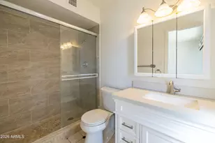 5215 W Purdue Ave, Glendale, AZ 85302 - Photo 40