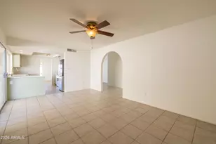 5215 W Purdue Ave, Glendale, AZ 85302 - Photo 16