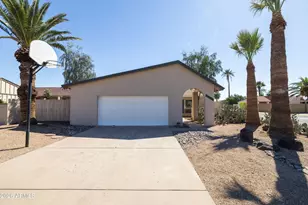 5215 W Purdue Ave, Glendale, AZ 85302 - Photo 8