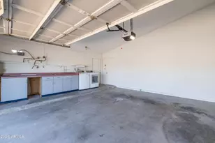 5215 W Purdue Ave, Glendale, AZ 85302 - Photo 52