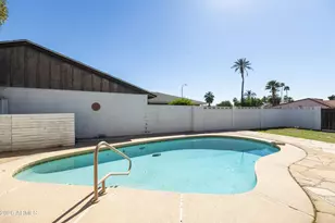 5215 W Purdue Ave, Glendale, AZ 85302 - Photo 48