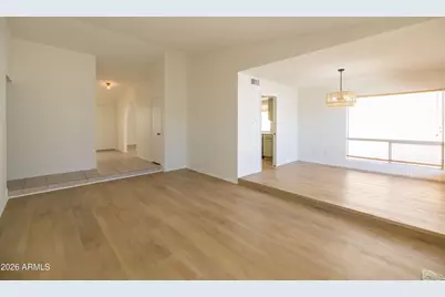 5215 W Purdue Avenue, Glendale, AZ 85302 - Photo 30