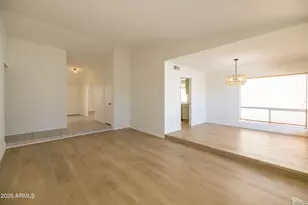 5215 W Purdue Ave, Glendale, AZ 85302 - Photo 30