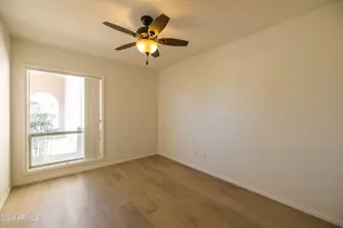 5215 W Purdue Ave, Glendale, AZ 85302 - Photo 34