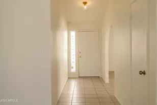 5215 W Purdue Ave, Glendale, AZ 85302 - Photo 14