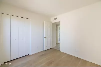 5215 W Purdue Avenue, Glendale, AZ 85302 - Photo 46