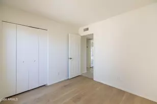 5215 W Purdue Ave, Glendale, AZ 85302 - Photo 46