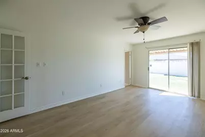 5215 W Purdue Avenue, Glendale, AZ 85302 - Photo 38