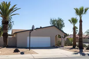5215 W Purdue Ave, Glendale, AZ 85302 - Photo 1