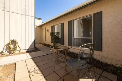 5215 W Purdue Avenue, Glendale, AZ 85302 - Photo 12