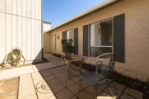 5215 W Purdue Ave, Glendale, AZ 85302 - Photo 12