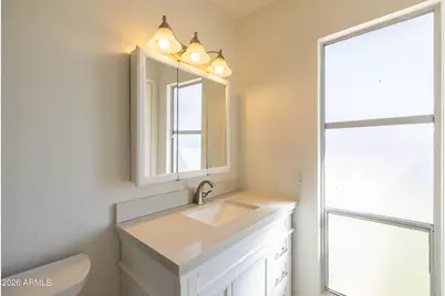 5215 W Purdue Avenue, Glendale, AZ 85302 - Photo 42