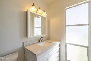 5215 W Purdue Ave, Glendale, AZ 85302 - Photo 42