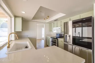 5215 W Purdue Avenue, Glendale, AZ 85302 - Photo 18