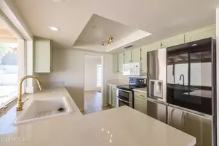 5215 W Purdue Ave, Glendale, AZ 85302 - Photo 18