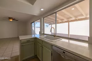 5215 W Purdue Ave, Glendale, AZ 85302 - Photo 20